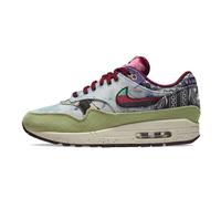 Air Max 1 SP Concepts Mellow EU:44.5