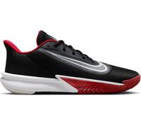 Chaussures Nike Precision Vii FN4322002