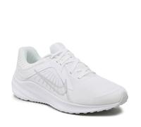 Chaussures NIKE Quest 5 Blanc - Homme/Adulte 41
