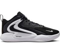 Nike ZOOM HYPERSET 2 Schuh noir F001 41