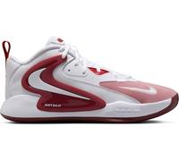 Chaussures Nike React Hyperset 2 FQ7070106