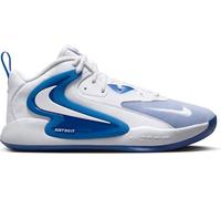 Chaussures Nike React Hyperset 2 FQ7070108