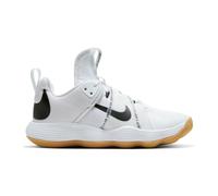 Nike CI2955-100_40 Homme Chaussures de Volleyball, White, 40 EU