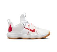 Chaussures Nike React HYPERSET Blanc 42
