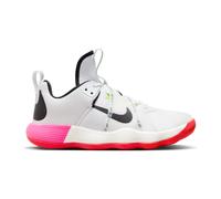 Chaussures Nike React Hyperset Blanc 43