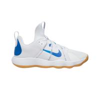 Chaussures Nike React HYPERSET Blanc 43
