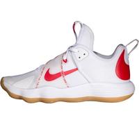 Chaussures Nike React Hyperset, CI2955160, taille : 44,5