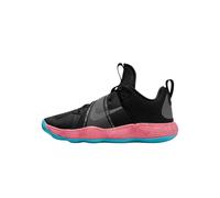 Chaussures Nike React HYPERSET Noir 36