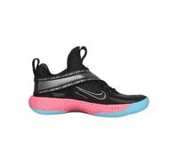Chaussures Nike React HYPERSET Noir 36,5