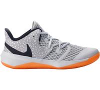 Chaussures Nike React Hyperspeed Court S.e NIDJ4476900