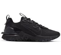 Nike Homme React Vision Men's Shoe, Black/Anthracite-Black-Anthracite, 44.5 EU