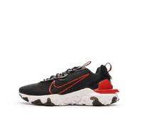 Chaussures - Nike - React Vision - Noir - Homme - Multisport 46