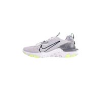 Chaussures Nike React Vision Photon HF9381001 47,5