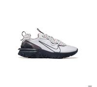 Chaussures Nike React Vision synthétique 41