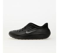 Chaussures Nike ReactX Rejuven8 Black/ Black-Black 6