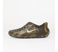 Nike REACTX REJUVEN8 CAMO men brown taille: 47,5
