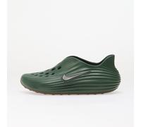 Baskets Nike ReactX Rejuven8 Vert 44 Male