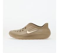 Nike REACTX REJUVEN8 men Sandals & Slides green taille: 45