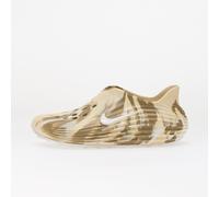 Sabots Nike ReactX Rejuven8 Marron 40 Male