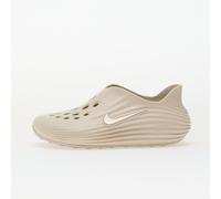 Chaussures Nike ReactX Rejuven8 Lt Orewood Brn/ Lt Orewood Brn 6