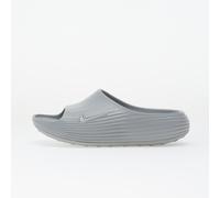 Chaussures Nike ReactX Rejuven8 Men's Slides Wolf Grey/ Wolf Grey-Wolf Grey 11