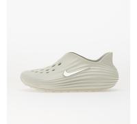 Chaussures Nike ReactX Rejuven8 Spruce Aura/ Light Silver 6