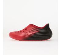 Chaussures Nike ReactX Rejuven8 University Red/ University Red-Black 10