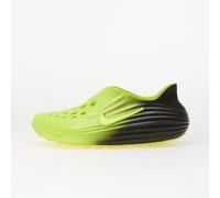 Chaussures Nike ReactX Rejuven8 Volt/ Volt-Black 13