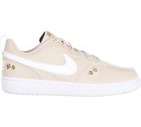 Chaussures Nike réaménagement du quartier de la cour FZ3136100