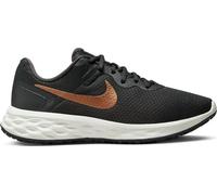 Chaussures Nike Revolution 6 DC3729009