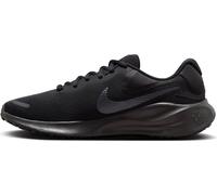 Chaussures Nike Revolution 7 FB2207005