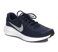 Chaussures Nike Revolution 7 FB2207400
