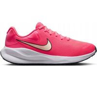 Chaussures Nike Revolution 7 FB2208602