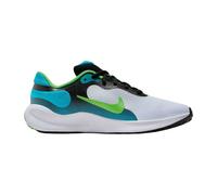 Chaussures Nike Revolution 7 FB7689