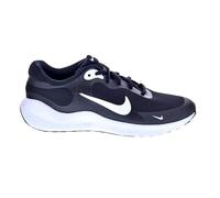 Chaussures - NIKE - Revolution 7 - Noir - Lacets - Amorti doux et léger 38