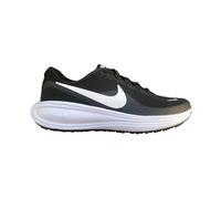 Chaussures Nike Revolution 8 Pour Femme Noires HJ8485 001 Originales