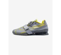 Chaussures de fitness Nike ROMALEOS 4 cd3463-002 Taille 38,5 EU