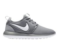Chaussures Nike Roshe Two - Blanc - Running - Occasionnel 38