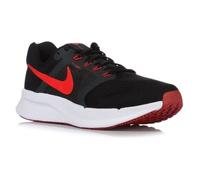 Chaussures Nike Run Swift 3 DR2695001 40