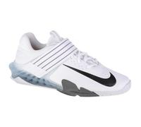 Chaussures Nike Savaleos CV5708-100 blanche