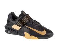 Chaussures Nike Savaleos M CV5708-001 le noir