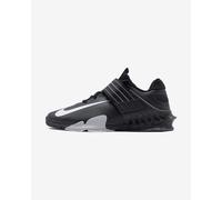 Nike Chaussures de sport Savaleos Homme Noir Taille 40