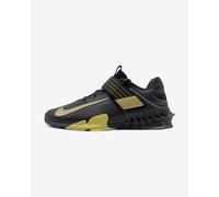 Nike Chaussures Savaleos noir marron Taille 40.5