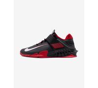 Chaussures Nike Savaleos noir rouge - 46