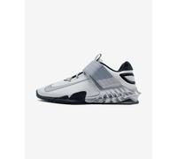 Chaussures Nike Savaleos SE blanc gris - 43