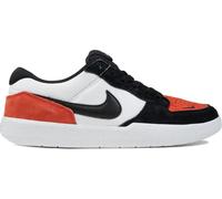 Chaussures Nike Sb Force 58 DV5477100