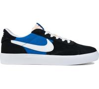 Chaussures Nike Sb Heritage CD5010004