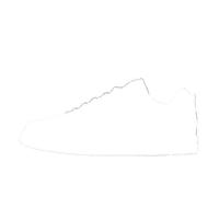 Chaussures Nike SB Zoom Air Blanc 42 1/2