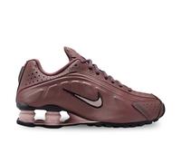 Nike Chaussures Shox R4 (Gs) - CW2626-500 Rouge 38
