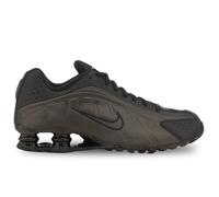 Chaussures Nike Shox R4 HQ1988-001 - 9M